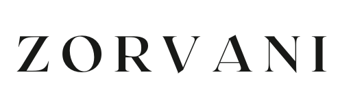 Zorvani